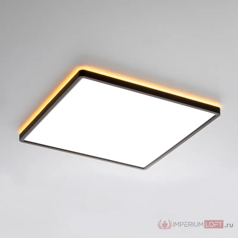 Светильник накладной Citilux NORMA CL749K401 от ImperiumLoft