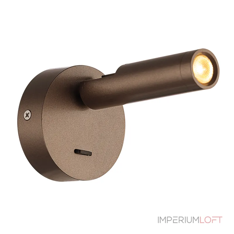Бра Citilux DEKART CL704103