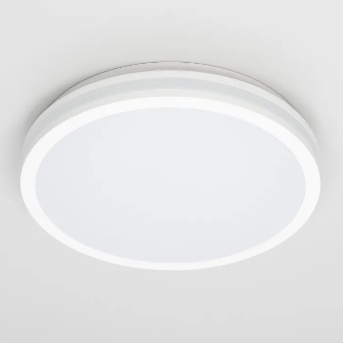 Светильник накладной Citilux LUNS CL711020V от ImperiumLoft