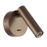 Бра Citilux DEKART CL704103
