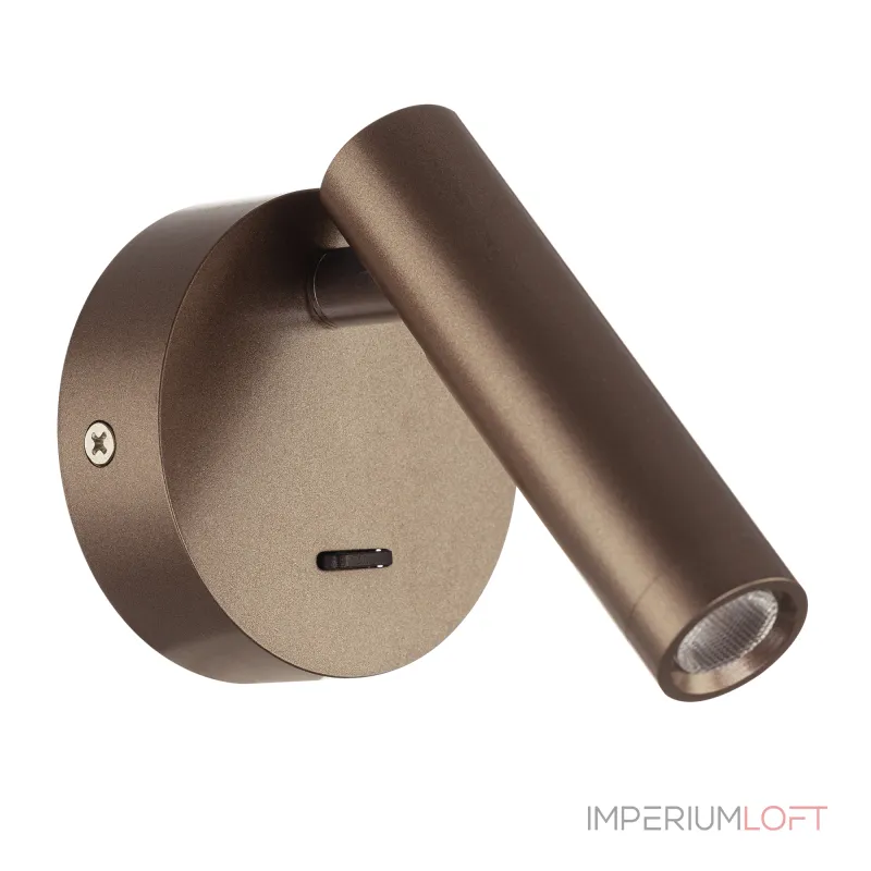 Бра Citilux DEKART CL704103
