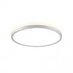 Светильник с подсветкой Citilux NORMA CL748320 LED