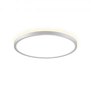 Светильник с подсветкой Citilux NORMA CL748320 LED