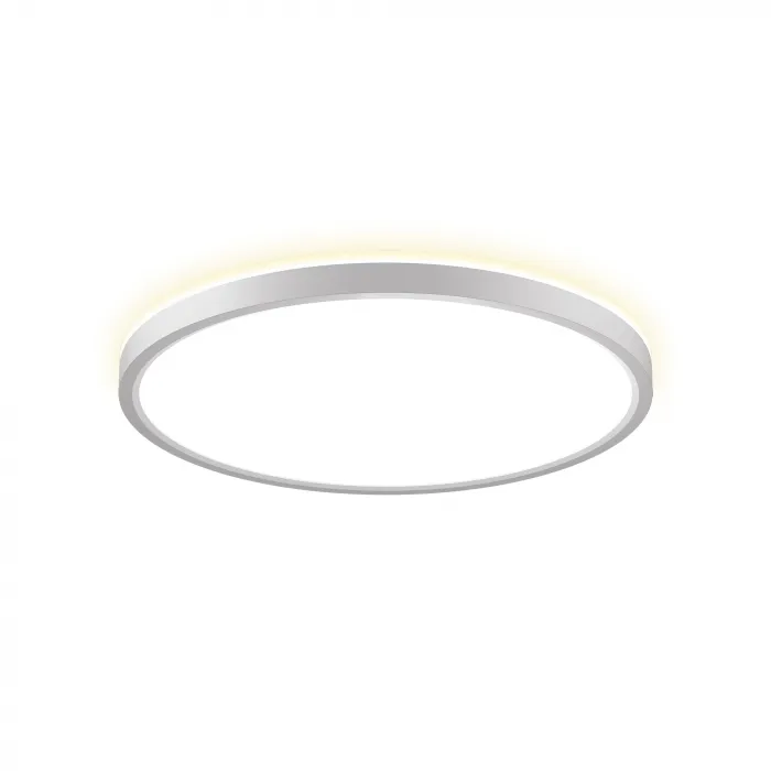 Светильник с подсветкой Citilux NORMA CL748320 LED от ImperiumLoft