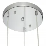 Подвесной светильник Citilux Jane CL306031 от ImperiumLoft
