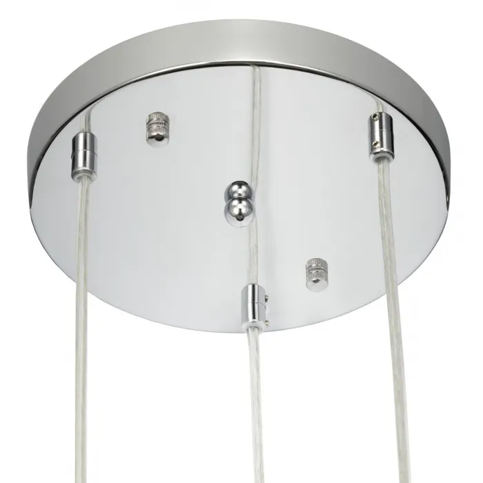Подвесной светильник Citilux Jane CL306031 от ImperiumLoft