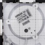 Потолочный светильник Citilux Альпина CL71818