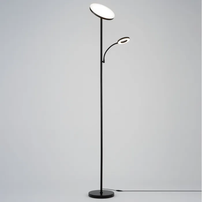 Торшер Citilux Click CL810011 от ImperiumLoft