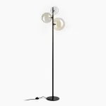 Торшер Citilux ORTON CL202933 от ImperiumLoft