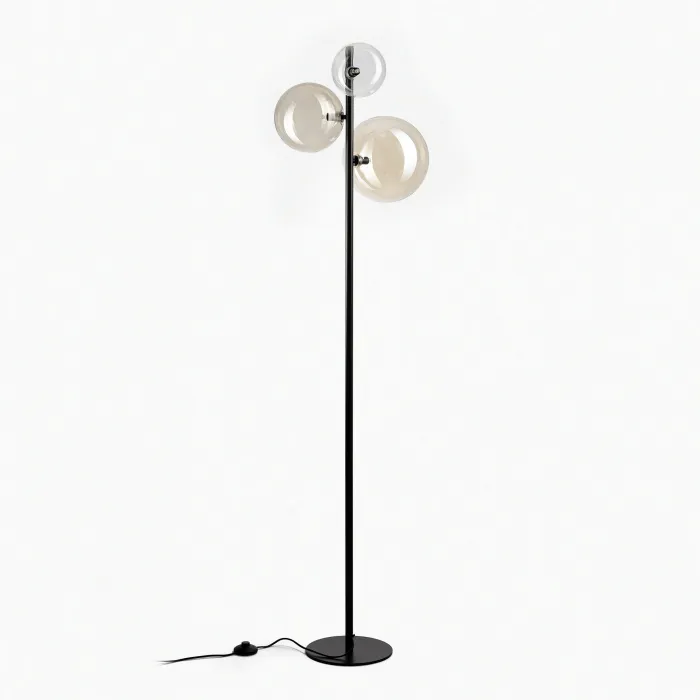 Торшер Citilux ORTON CL202933 от ImperiumLoft