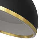 Потолочный светильник Citilux FLOOM CL736151
