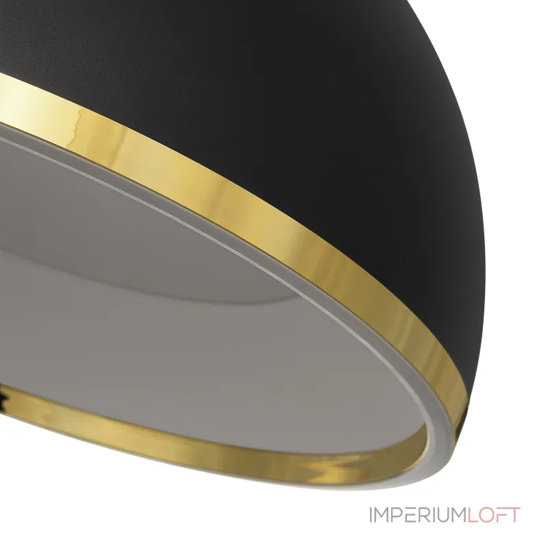 Потолочный светильник Citilux FLOOM CL736151