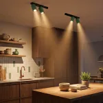 Настенный светильник Citilux AXEL CL512525