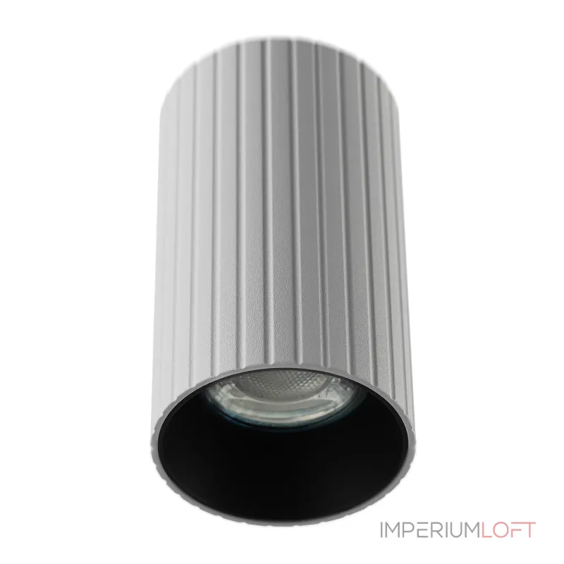 Потолочный светильник Citilux AXEL CL512110R