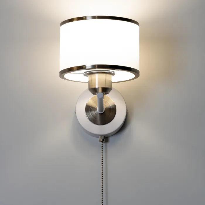 Бра Citilux ALTON CL421412 от ImperiumLoft