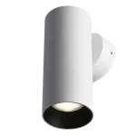Настенный светильник Citilux AXEL CL512310
