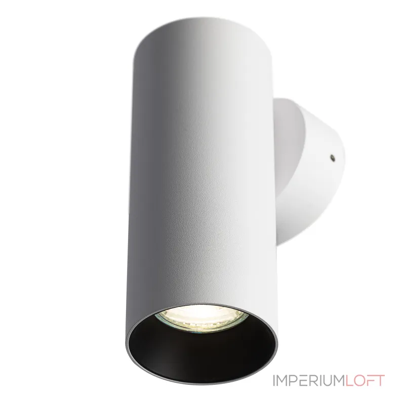 Настенный светильник Citilux AXEL CL512310 Настенный светильник Citilux AXEL CL512310