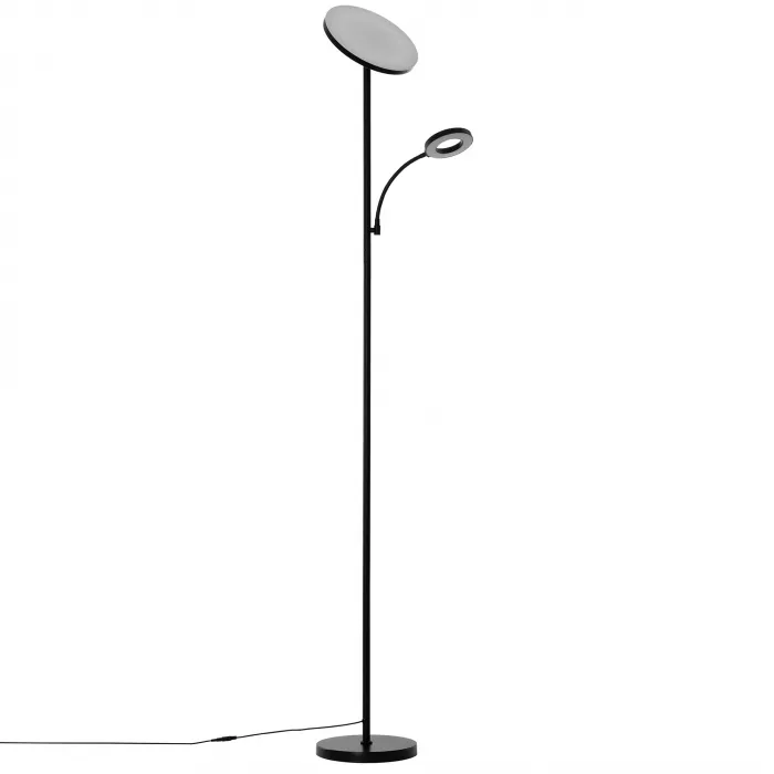 Торшер Citilux Click CL810011 от ImperiumLoft