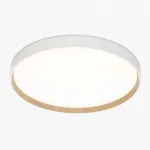 Светильник с пультом Citilux ETALON CL750400R LED RGB