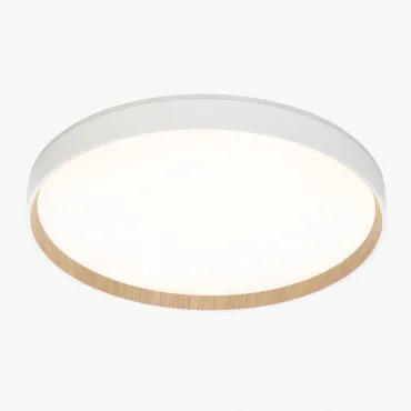 Светильник с пультом Citilux ETALON CL750400R LED RGB