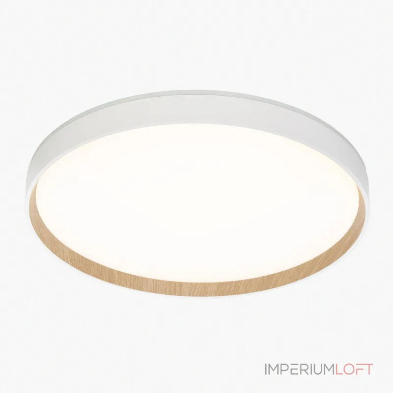 Светильник с пультом Citilux ETALON CL750400R LED RGB