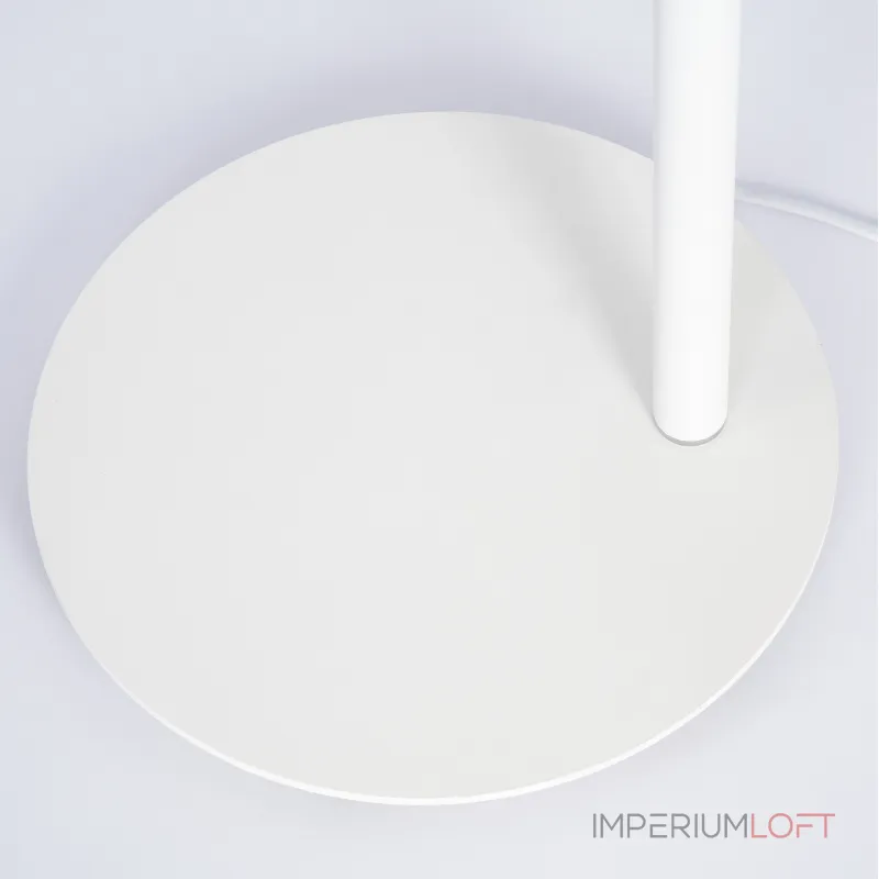 Торшер Citilux Тевин CL806030