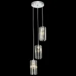 Подвесной светильник Citilux Jane CL306031 от ImperiumLoft