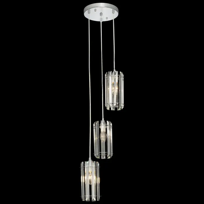 Подвесной светильник Citilux Jane CL306031 от ImperiumLoft