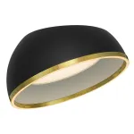Потолочный светильник Citilux FLOOM CL736151