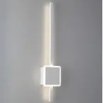 Светильник настенный Citilux Стиг CL203410 от ImperiumLoft