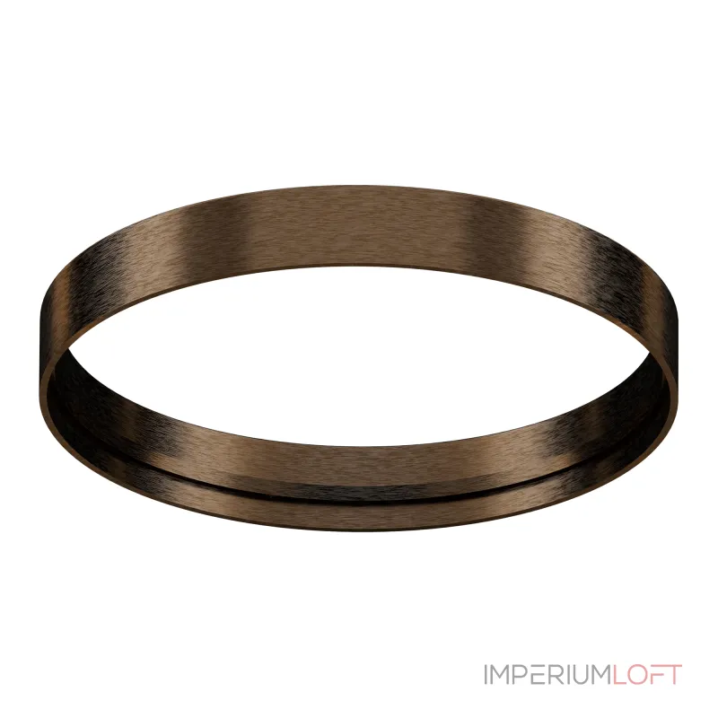 Декоративное кольцо Citilux SKYPORT.10 P10R3
