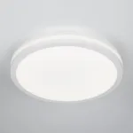 Светильник накладной Citilux LUNS CL711020V от ImperiumLoft