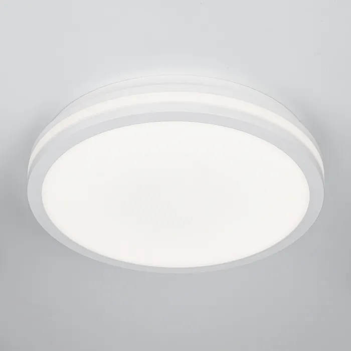 Светильник накладной Citilux LUNS CL711020V от ImperiumLoft
