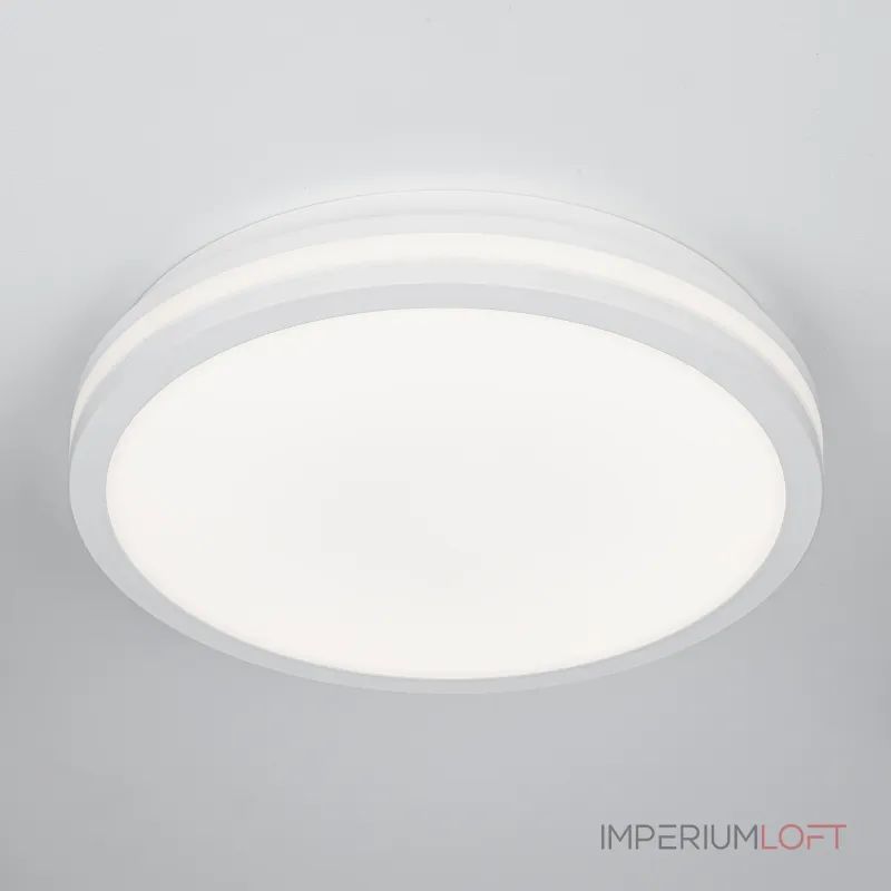 Светильник накладной Citilux LUNS CL711020V