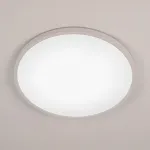 Светильник накладной Citilux NORMA CL748400