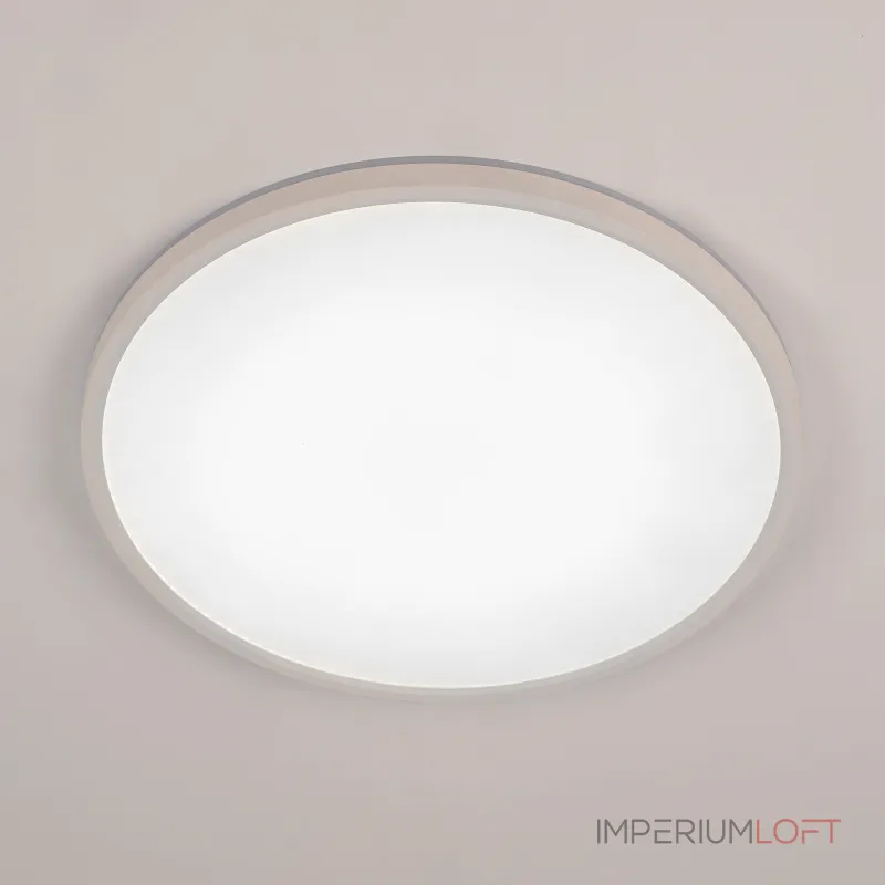 Светильник накладной Citilux NORMA CL748400 Светильник накладной Citilux NORMA CL748400