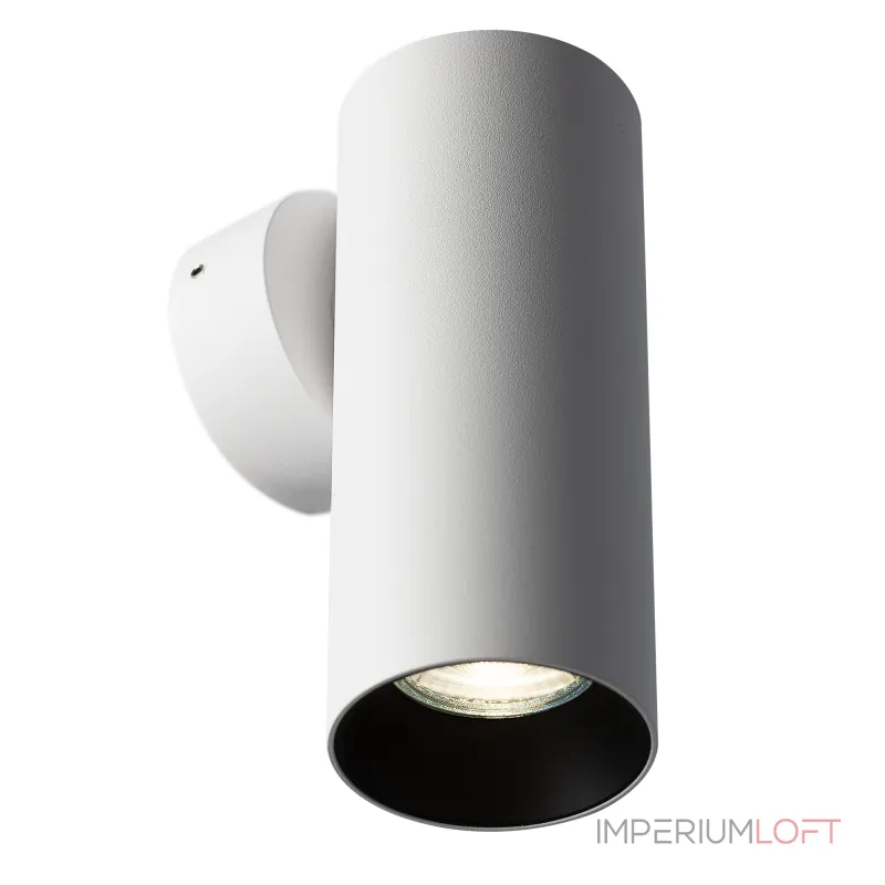 Настенный светильник Citilux AXEL CL512310 Настенный светильник Citilux AXEL CL512310
