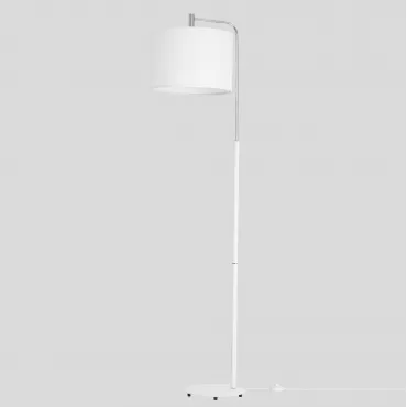 Торшер Citilux Тевин CL806030