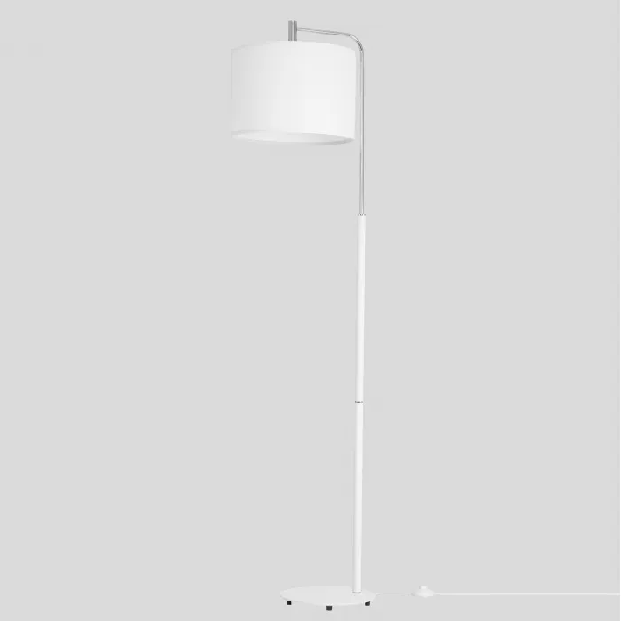 Торшер Citilux Тевин CL806030 от ImperiumLoft