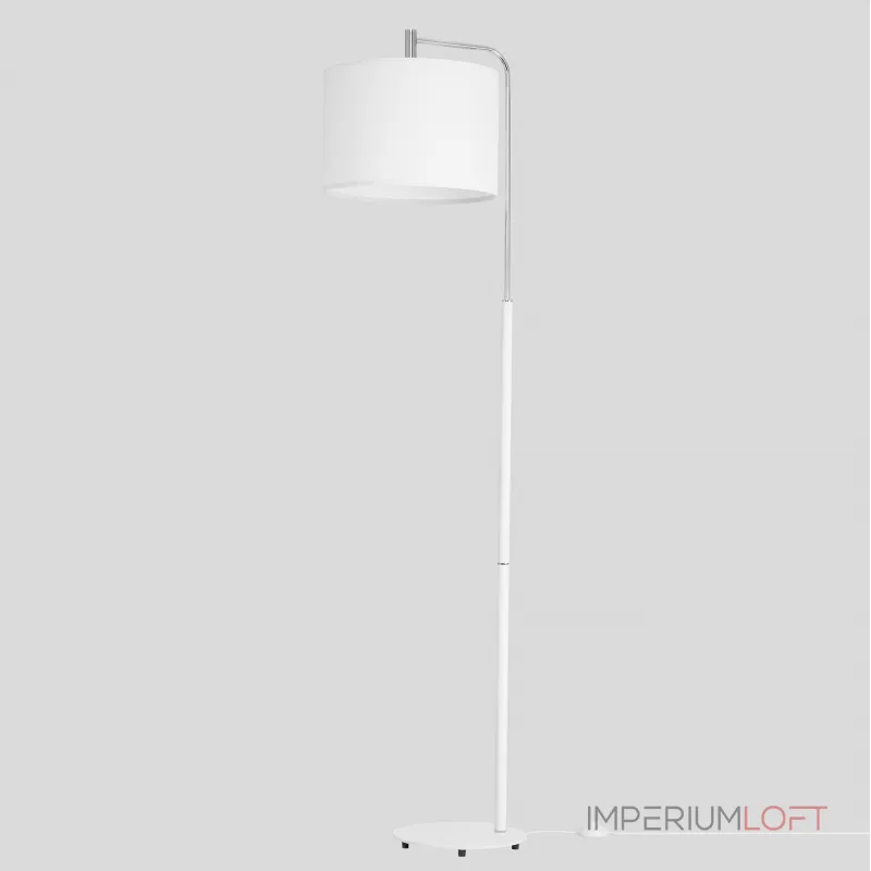 Торшер Citilux Тевин CL806030