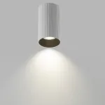 Потолочный светильник Citilux AXEL CL512110R