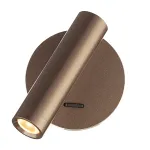 Бра Citilux DEKART CL704103