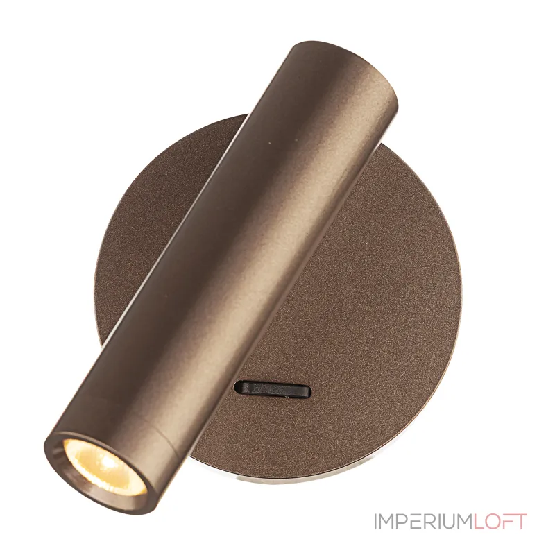 Бра Citilux DEKART CL704103
