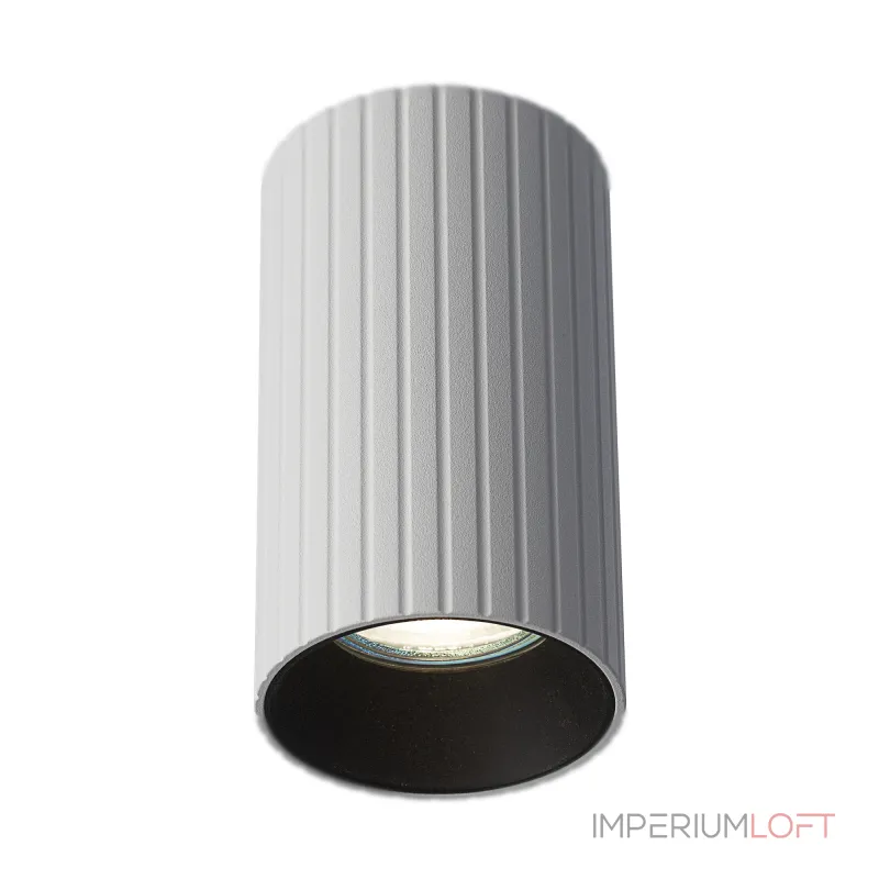 Потолочный светильник Citilux AXEL CL512110R