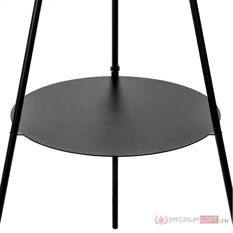 Торшер Citilux Рейнер CL806022 от ImperiumLoft