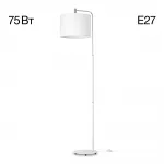 Торшер Citilux Тевин CL806030 от ImperiumLoft