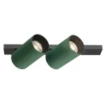 Настенный светильник Citilux AXEL CL512525