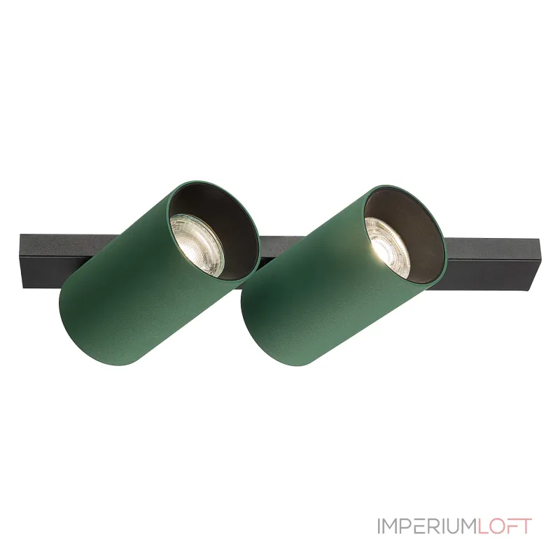 Настенный светильник Citilux AXEL CL512525