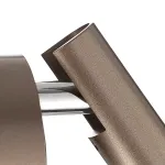 Бра Citilux DEKART CL704103