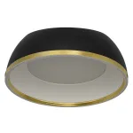Потолочный светильник Citilux FLOOM CL736151